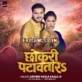 Chhokari Patawatara (Arvind Akela Kallu)
