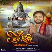 Om Jai Shiv Omkara (Aarti Song)