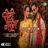 Roti Garam - Khesari Lal Yadav Video Song (720p)