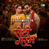 Jalake Joban Pe Chulha Roti Garam Kiya