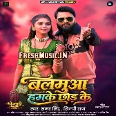 Balamua Hamake Chhod Ke